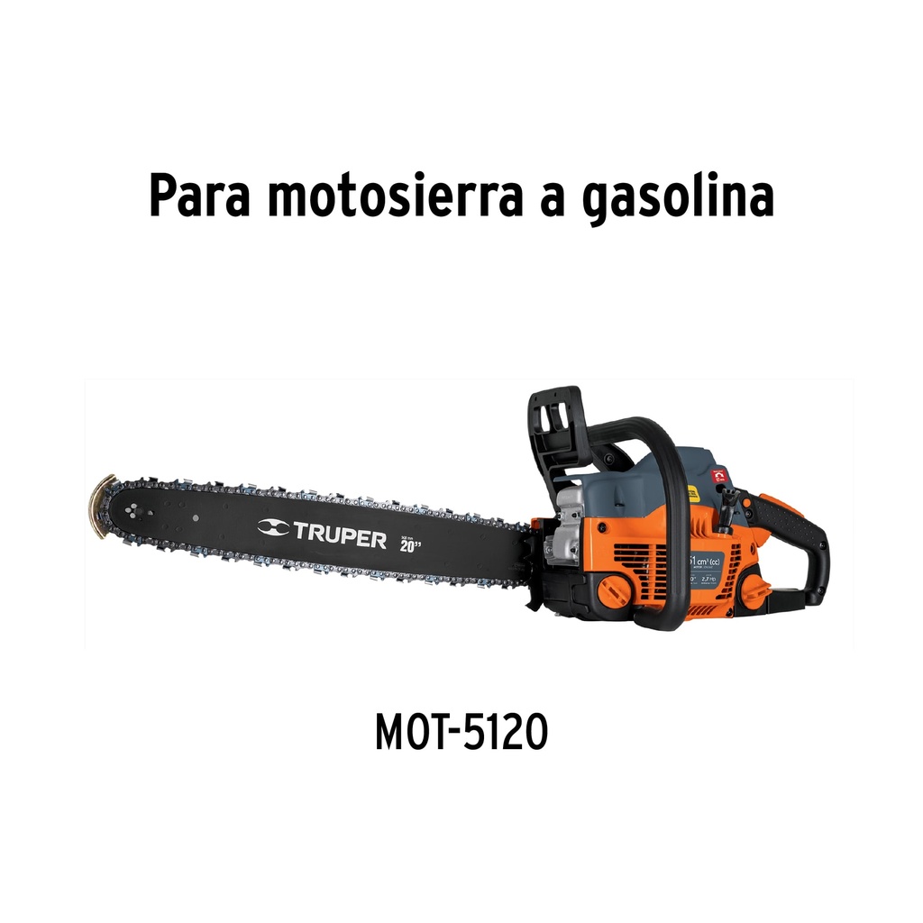 CB-MOT-5120+FC1.jpg
