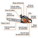 MOT-5016+FC1.jpg