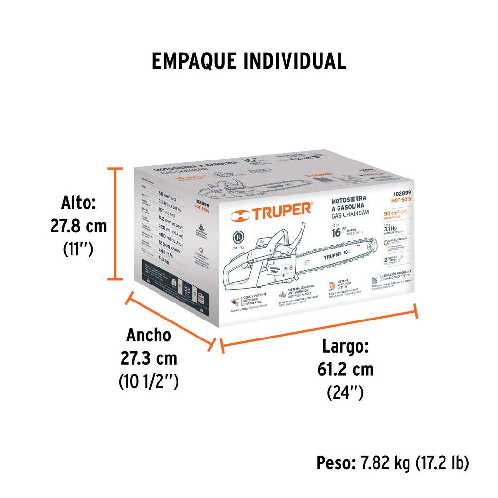 MOT-5016+EIND1.jpg