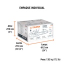 MOT-5016+EIND1.jpg
