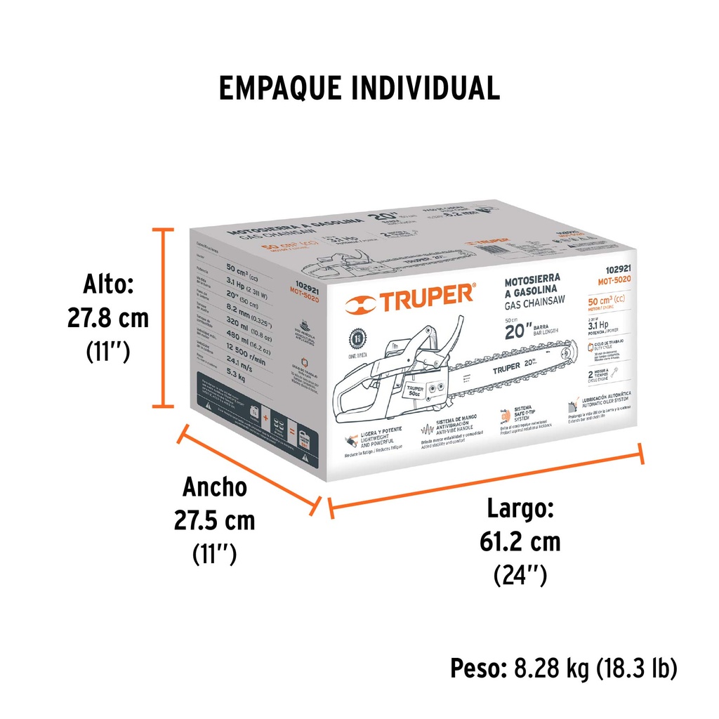 MOT-5020+EIND1.jpg