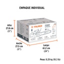 MOT-5020+EIND1.jpg