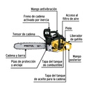 MOT-4516P+FC1.jpg