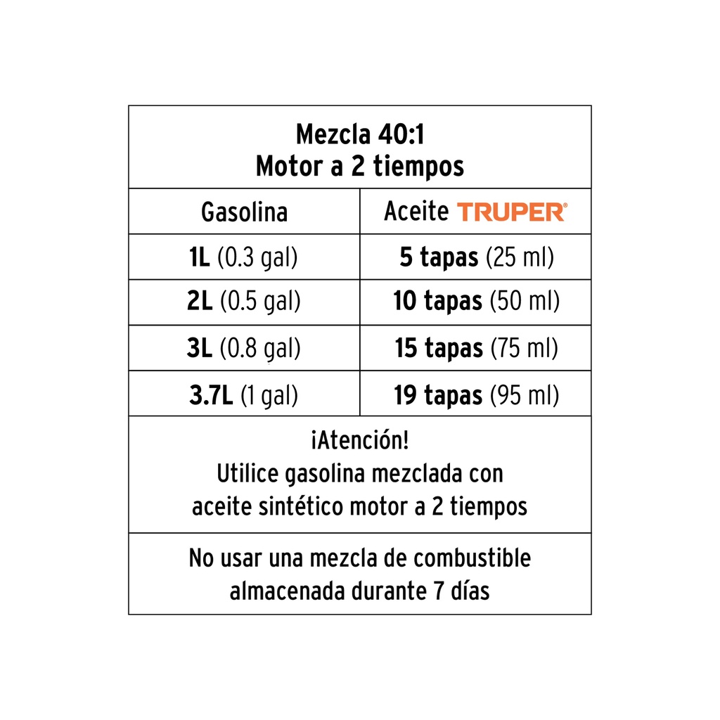 MOT-4516P+D1.jpg