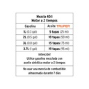 MOT-4516P+D1.jpg