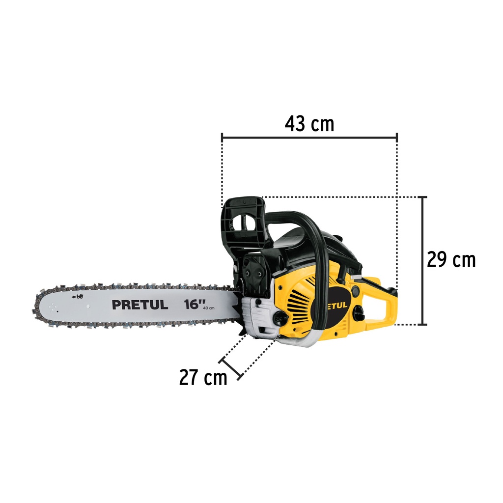 MOT-4516P+FC2.jpg