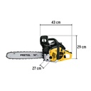 MOT-4516P+FC2.jpg