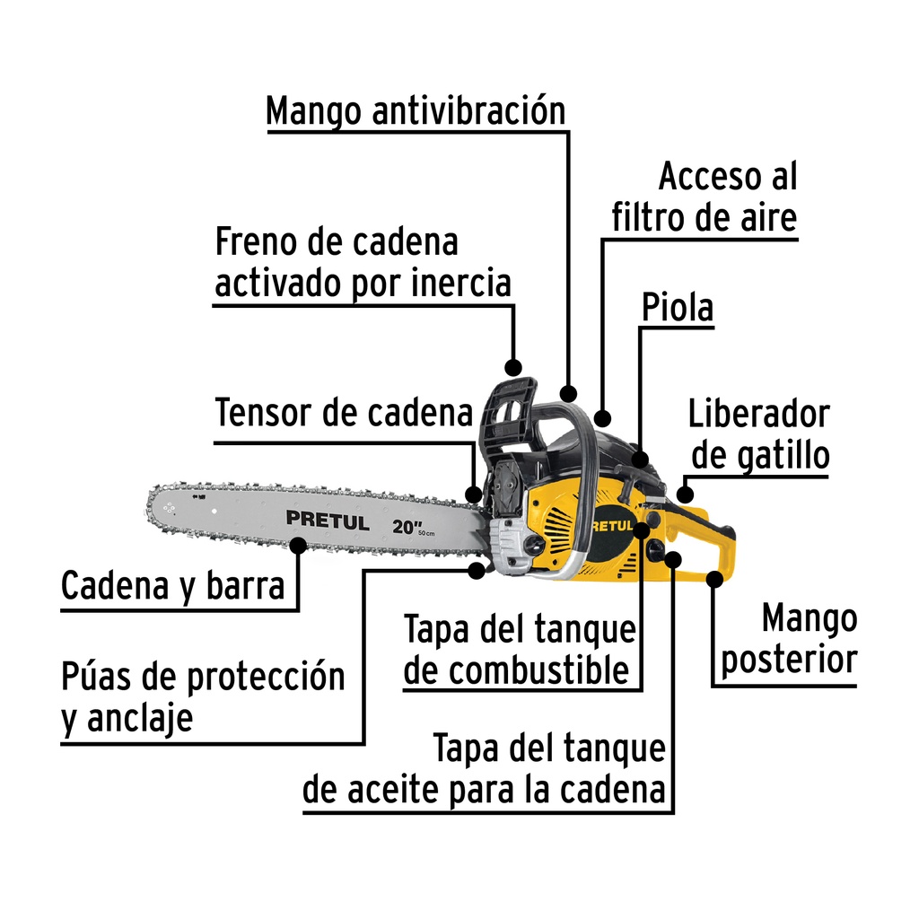 MOT-5220P+FC1.jpg