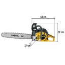 MOT-5220P+FC3.jpg
