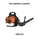 CB-SOPLA-53+D1.jpg