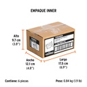 CB-SOPLA-53+EI1.jpg