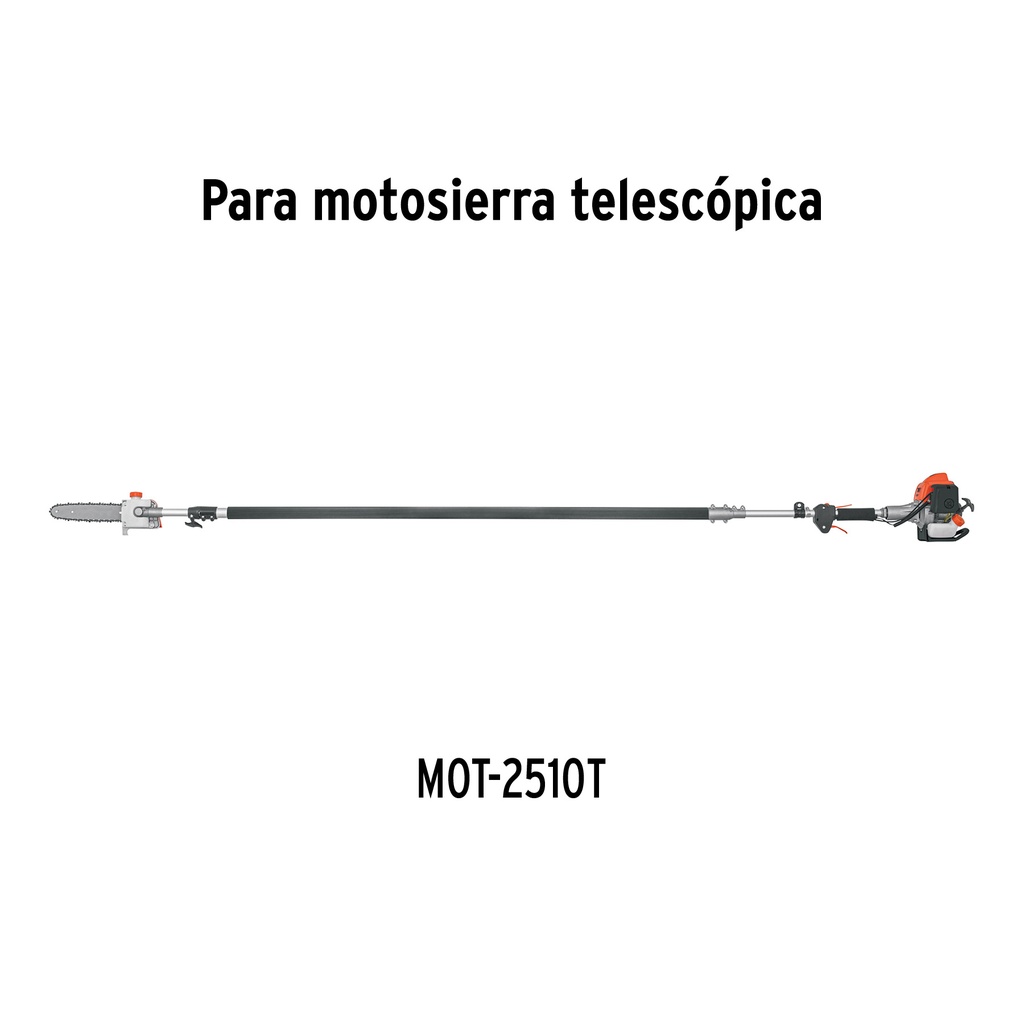 CA-MOT-2510T+D1.jpg