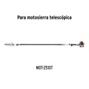 CA-MOT-2510T+D1.jpg
