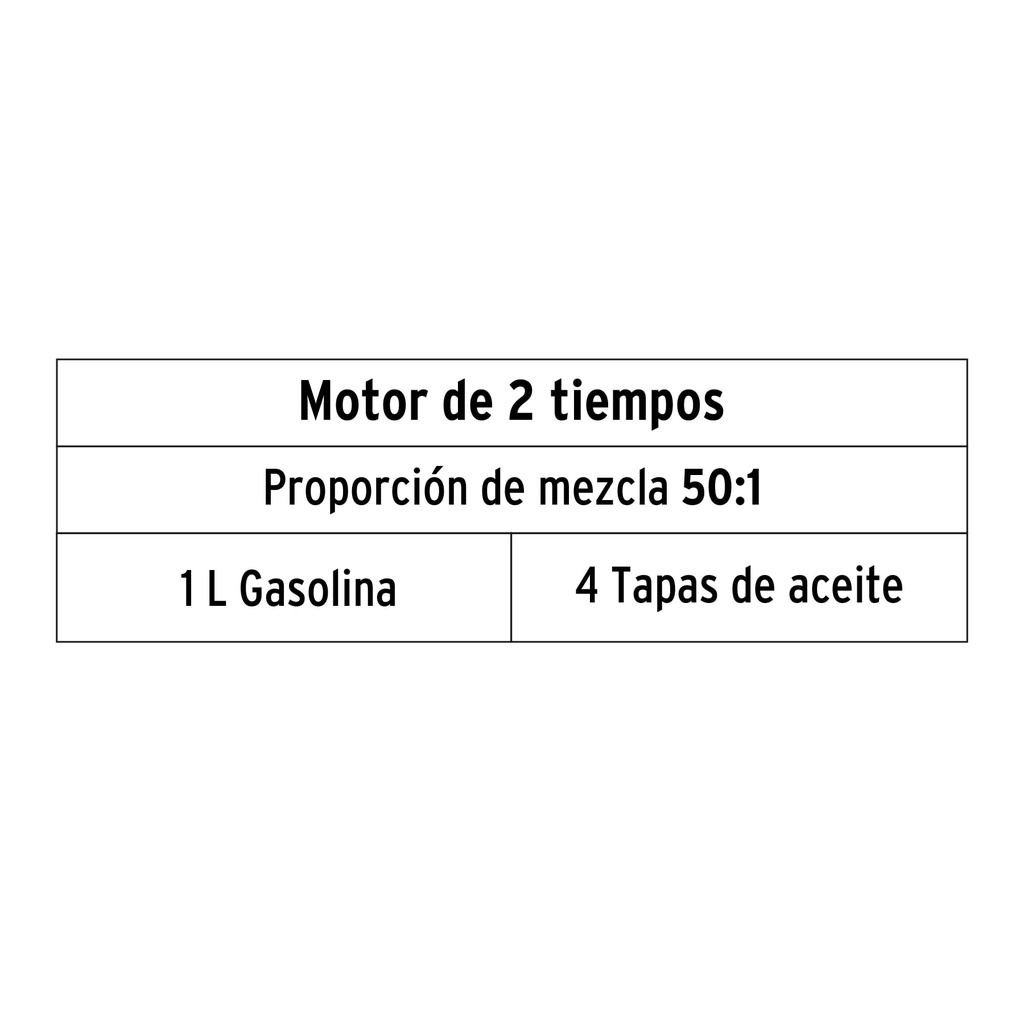 SOPLA-26T+FC2.jpg