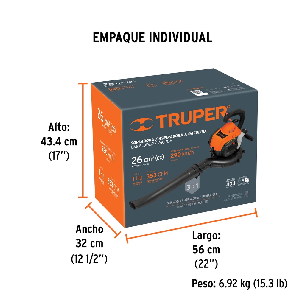 SOPLA-26T+EIND1.jpg