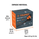 SOPLA-26T+EIND1.jpg