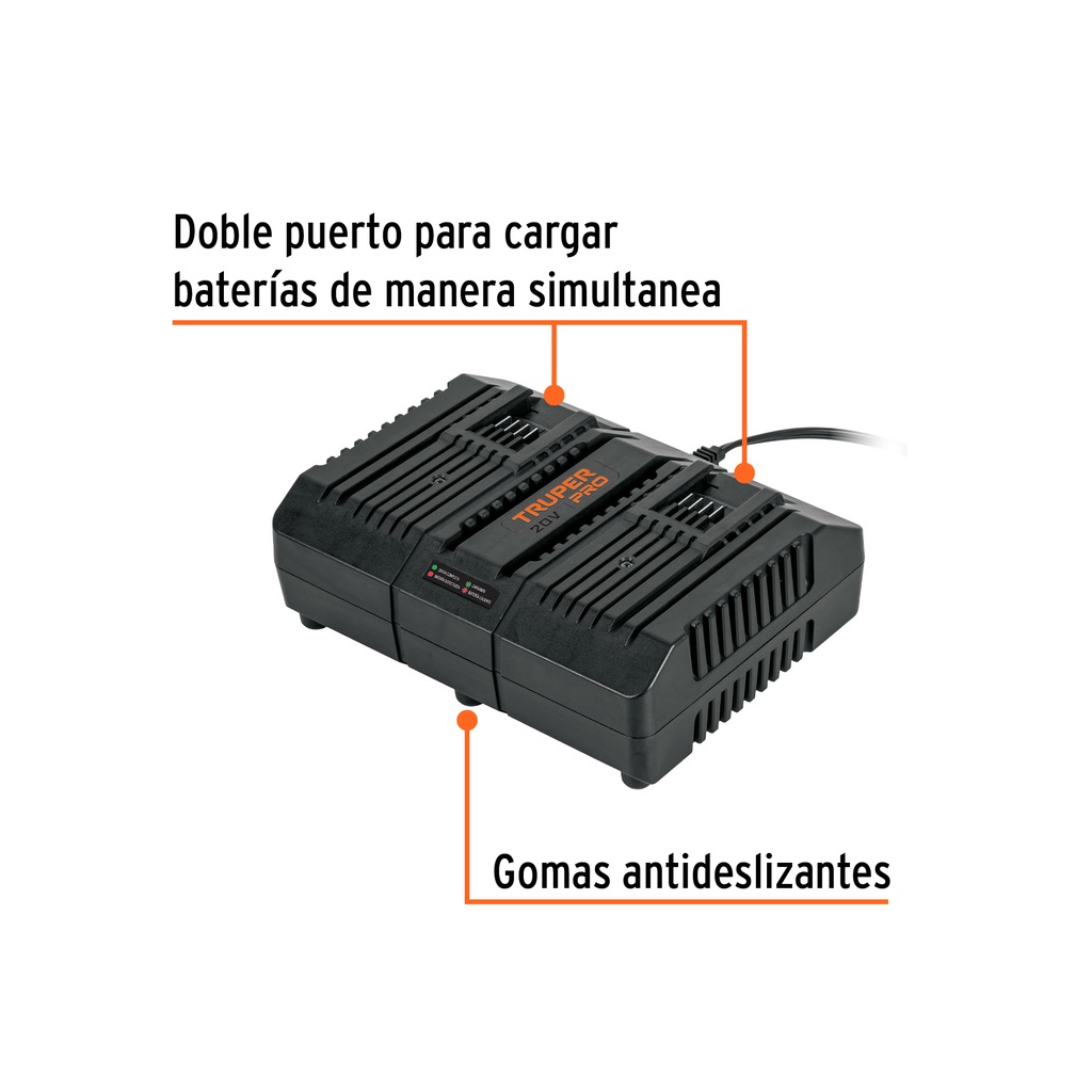 CARD-20A+FC1.jpg