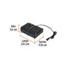 CARD-20A+FC2.jpg