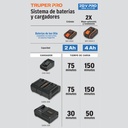 CARD-20A+D1.jpg