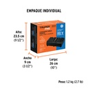 CARD-20A+EIND1.jpg