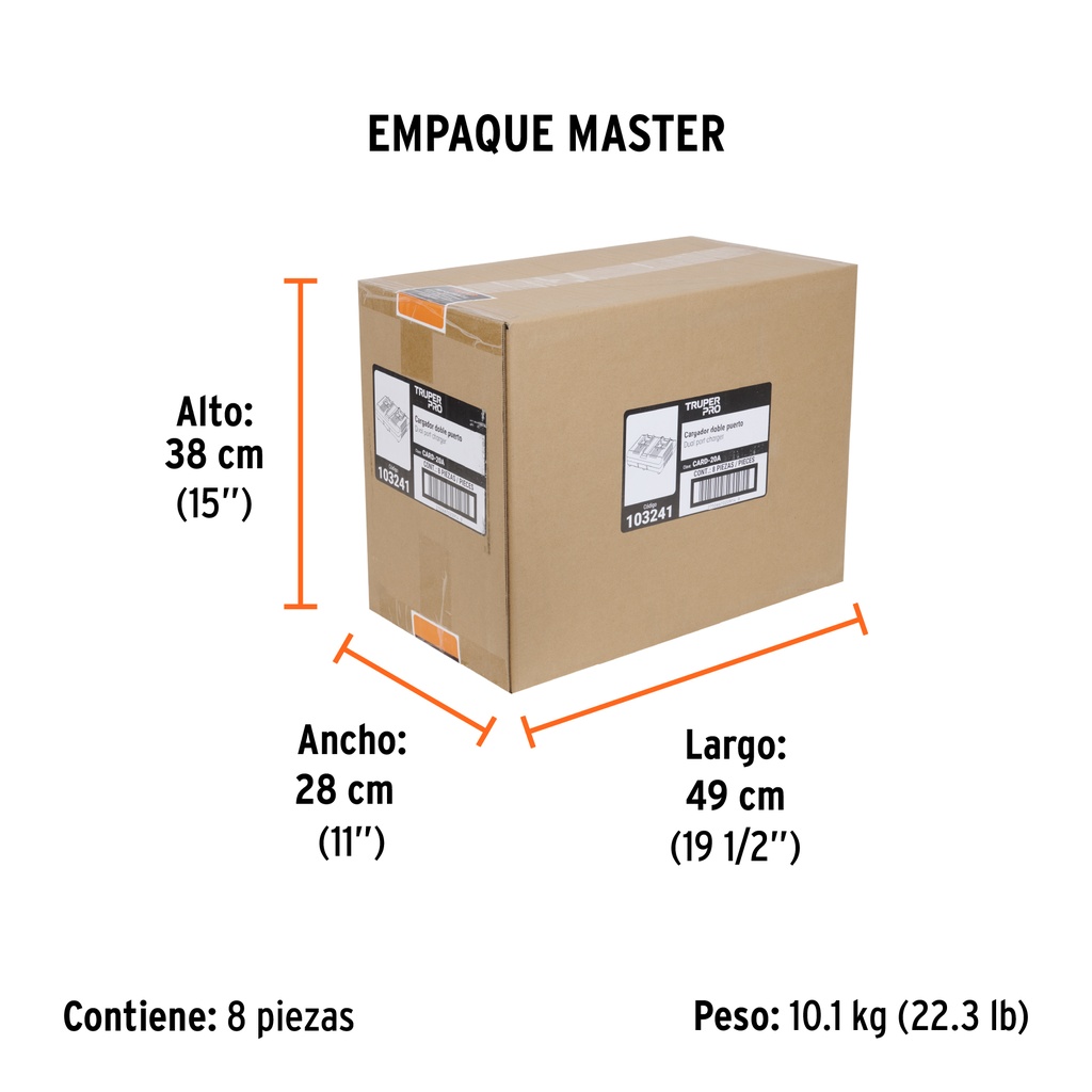 CARD-20A+EM1.jpg
