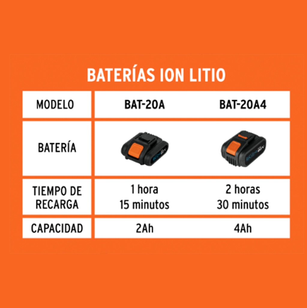 CARD-20A+D2.jpg