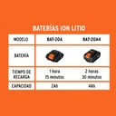 CARD-20A+D2.jpg