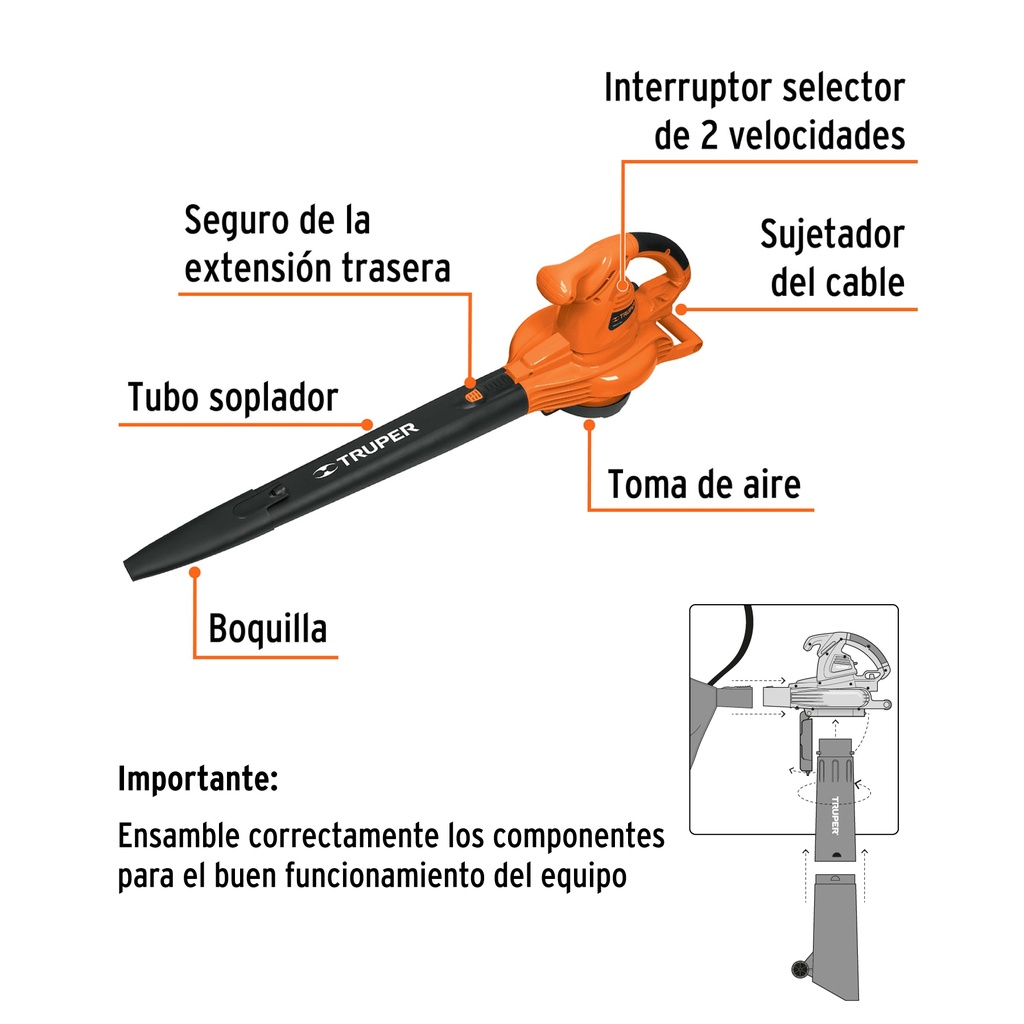 SOPLA-1440+FC1.jpg
