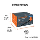 SOPLA-1440+EIND1.jpg