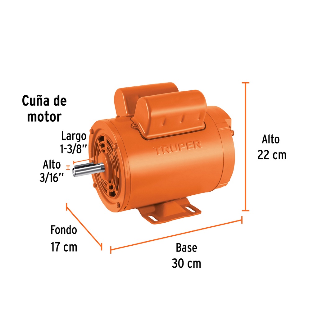 MOE-2A+FC1.jpg