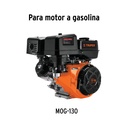 CB-MOG-130+FC1.jpg