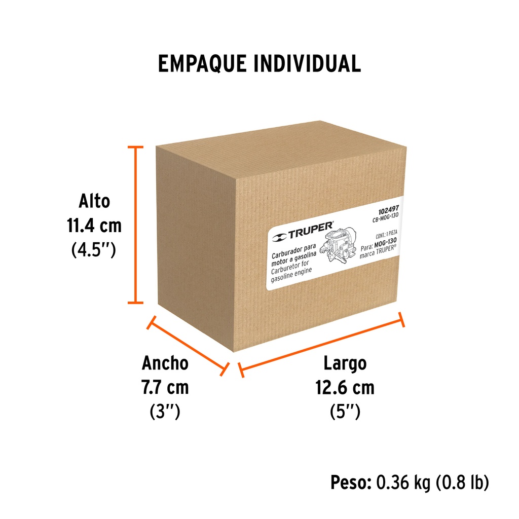 CB-MOG-130+EIND1.jpg