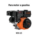 CB-MOG-65+FC1.jpg