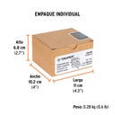 CB-MOG-65+EIND1.jpg