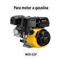 CB-MOG-65P+FC1.jpg