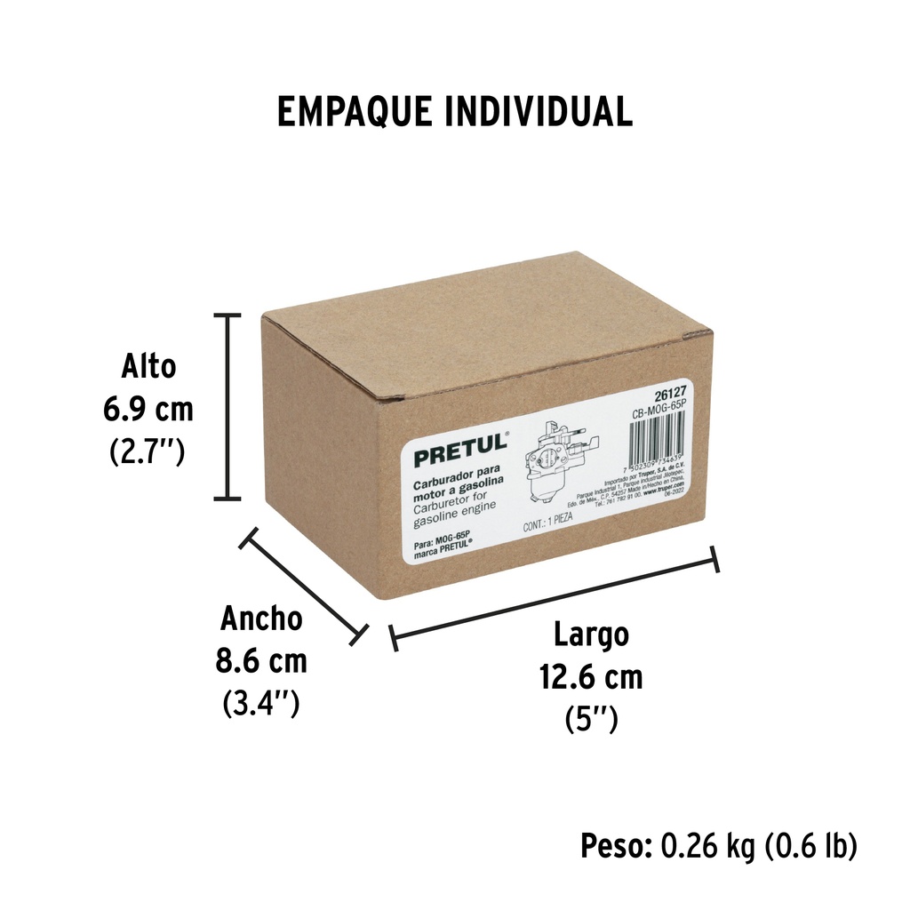 CB-MOG-65P+EIND1.jpg