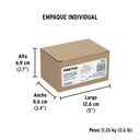 CB-MOG-65P+EIND1.jpg