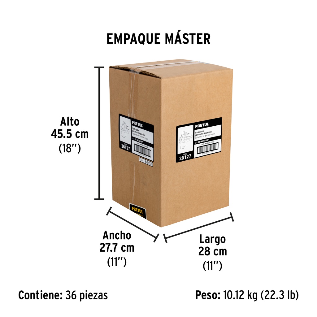 CB-MOG-65P+EM1.jpg
