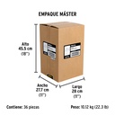CB-MOG-65P+EM1.jpg