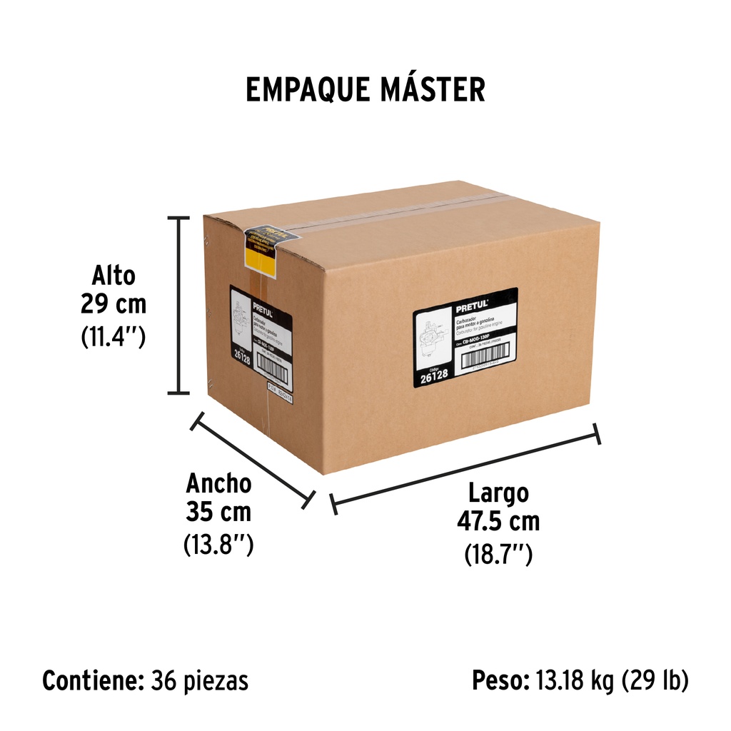 CB-MOG-130P+EM1.jpg