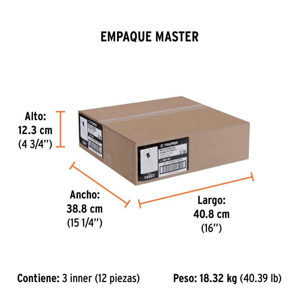 MD-3M+EM1.jpg