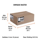 MTR-16+EM1.jpg