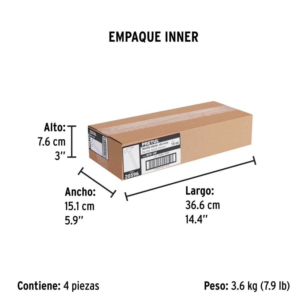 MTR-16P+EI1.jpg