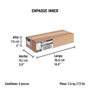 MTR-16P+EI1.jpg