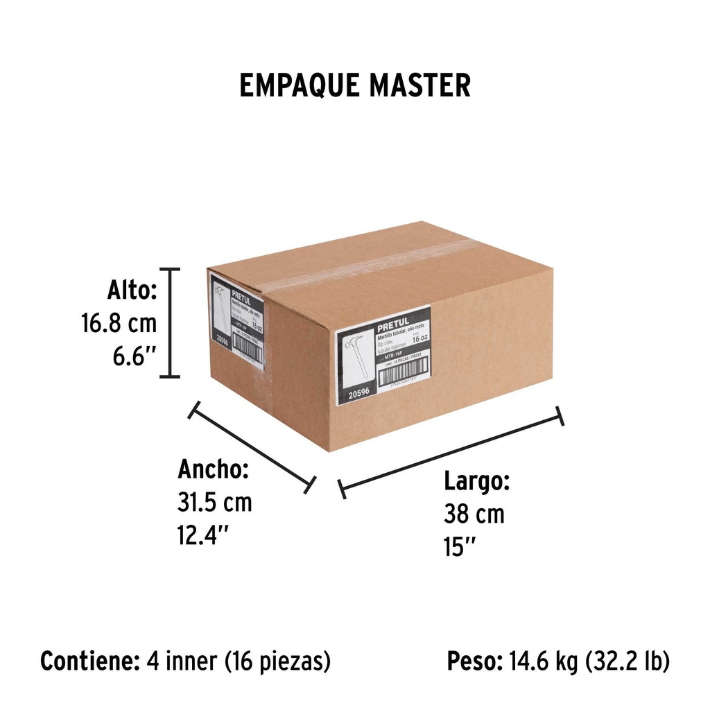 MTR-16P+EM1.jpg