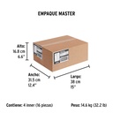 MTR-16P+EM1.jpg