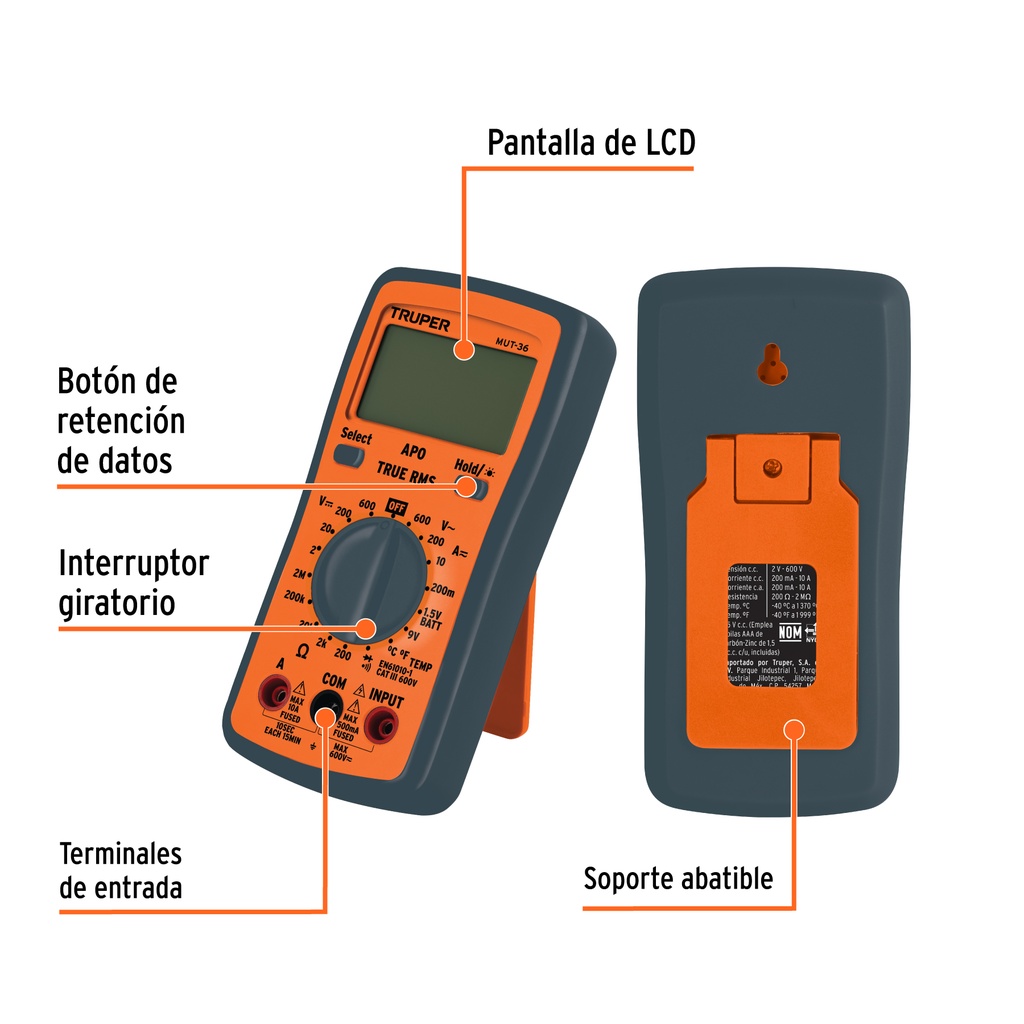 MUT-36+FC1.jpg