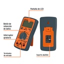 MUT-36+FC1.jpg