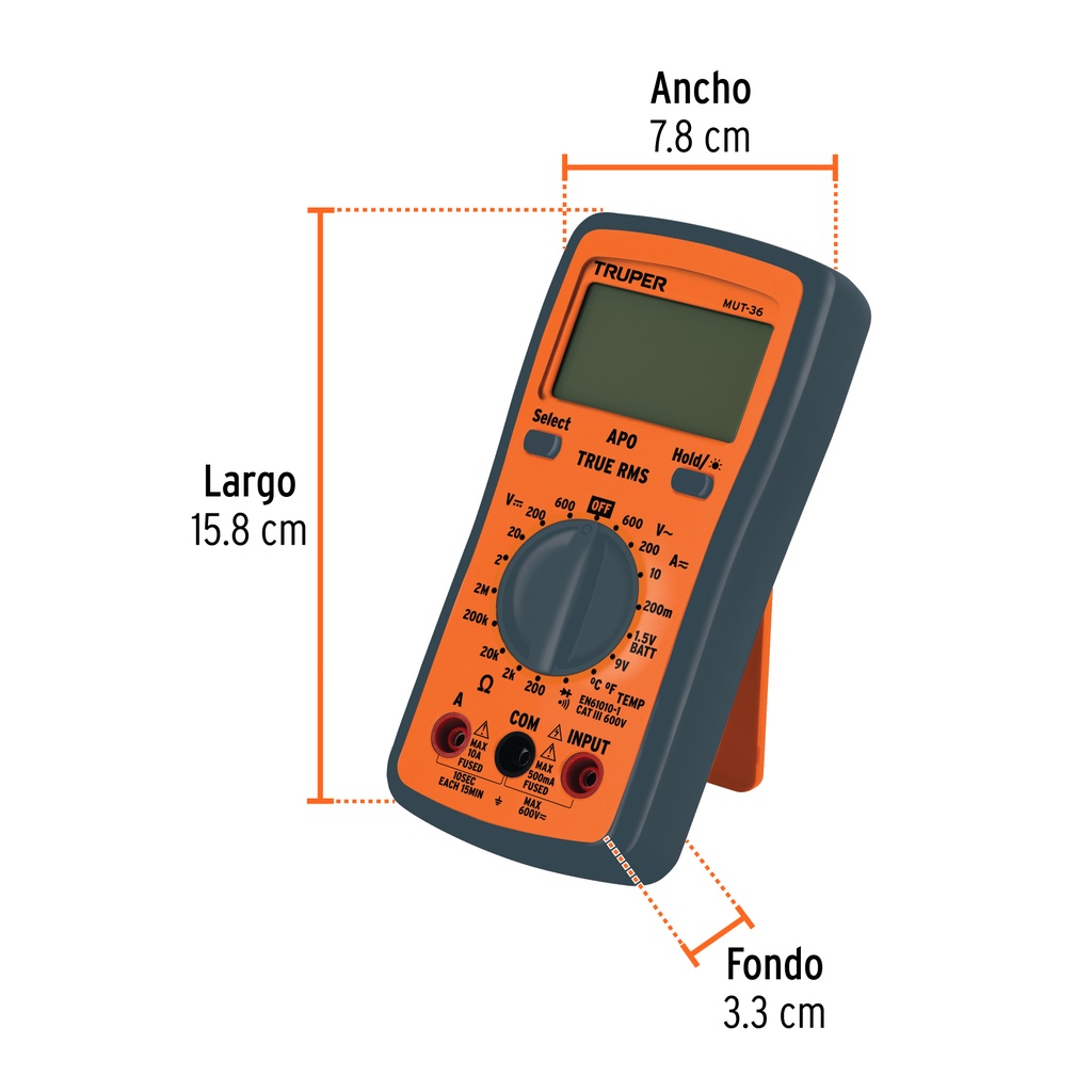 MUT-36+FC2.jpg