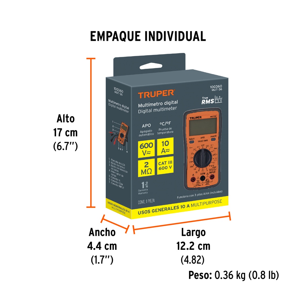 MUT-36+EIND1.jpg